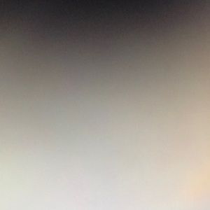 Meet your Posher, Gael